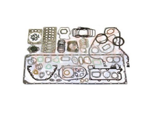 4570100105
136290-MERCEDES-GASKET KIT (FULL)